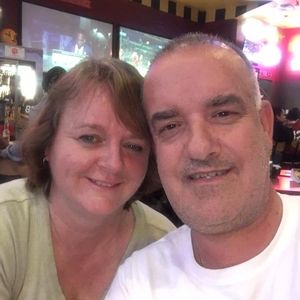 Meet your Posher, Eileen